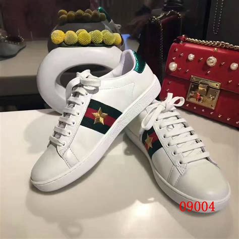 fake gucci boys|gucci replicates.